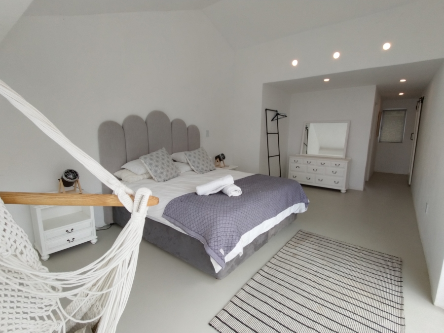 4 Bedroom Property for Sale in Kosmos North West